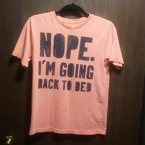 Boy's The Children's Place Graphic tee